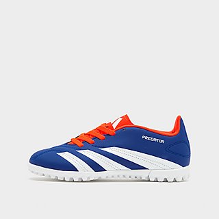 adidas Predator Club TF Criança