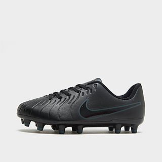 Nike Tiempo Club FG para Júnior