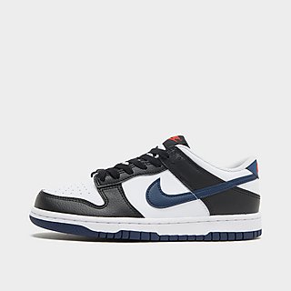 Nike Dunk Low Junior