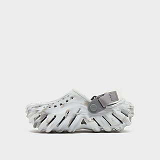 Crocs Echo Clog Criança