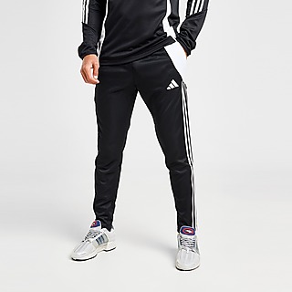 adidas Tiro 24 Training Track Pants