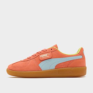 Puma Palermo Mulher