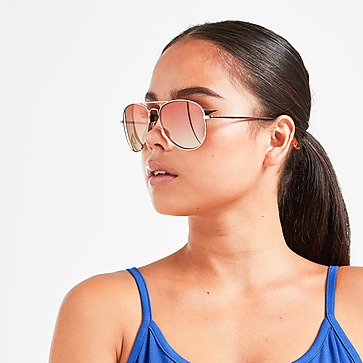 Supply & Demand Óculos de Sol Jennifer