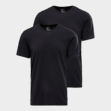Nike 2-Pack Lounge T-Shirts