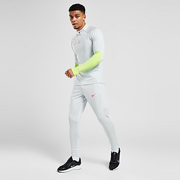 Nike Calças de Fato de Treino Strike