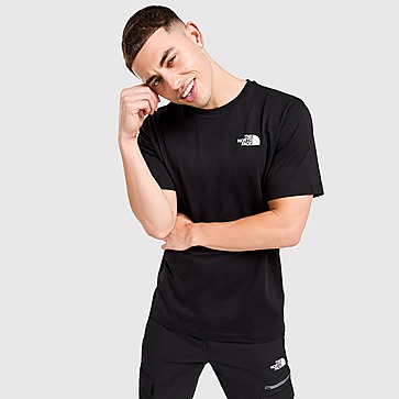 The North Face REDBOX TEE
