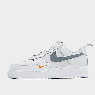 Nike Men's Shoes Air Force 1 '07