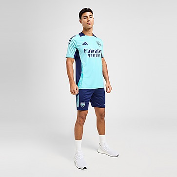 adidas Arsenal FC Training Shorts