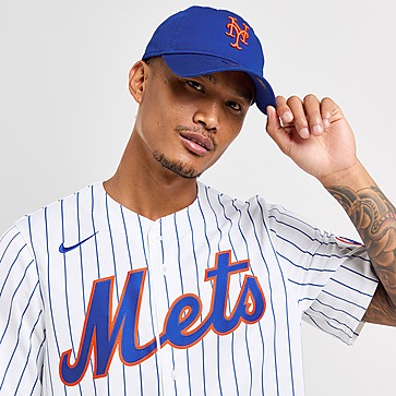 New Era MLB New York Mets 9TWENTY Cap