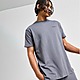 Cinzento McKenzie Rydal T-Shirt/Cargo Shorts Set