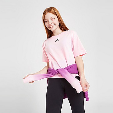 Jordan T-Shirt Girls' Essential para Júinor