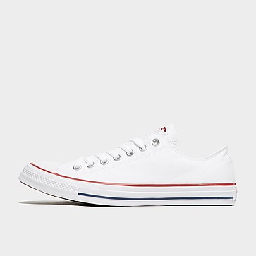 Converse Chuck Taylor All Star Ox