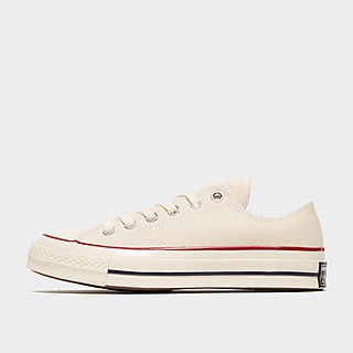 Converse Chuck Taylor All Star 70 Low para Mulher