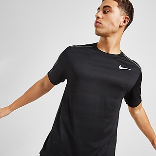 Nike T-shirt Miler