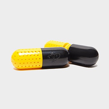Crep Protect Pill Shoe Ambientador