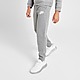 Cinzento/Branco Nike Joggers Franchise para Júnior