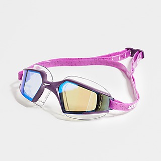 Speedo Óculos Aquapure Max Mirror