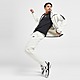 Cinzento Nike Joggers Tech Fleece