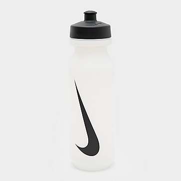Nike Garrafa de água Big Mouth 32oz