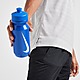 Azul Nike Big Mouth Water Bottle 22oz