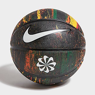 Nike Bola de Basquetebol Revival