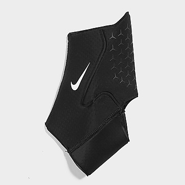 Nike Tornozeleira Pro Ankle