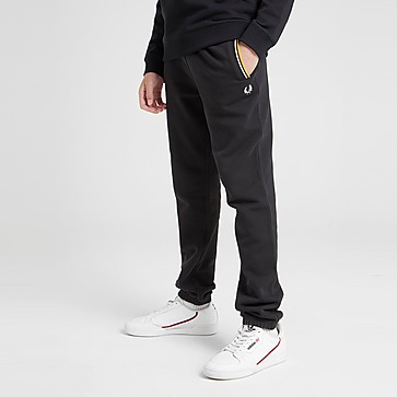 Fred Perry Joggers Small Laurel para Júnior