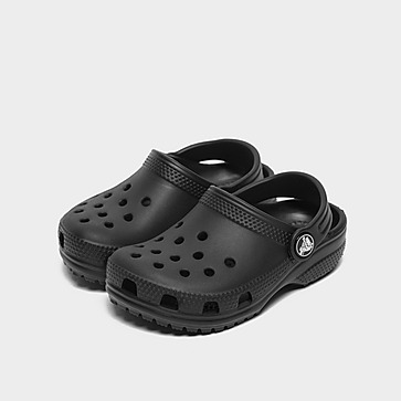 Crocs Sandálias Classic para Criança