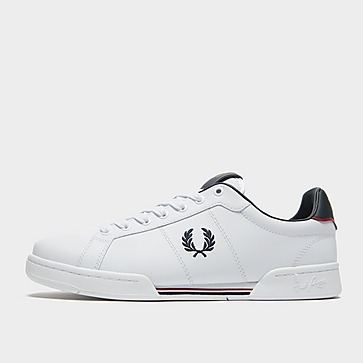 Fred Perry B722 Split Cup