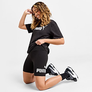 Puma Calções Core Cycle