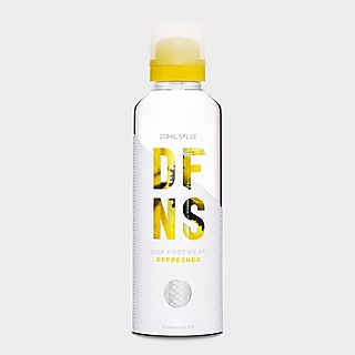 DFNS Spray Anti-odores