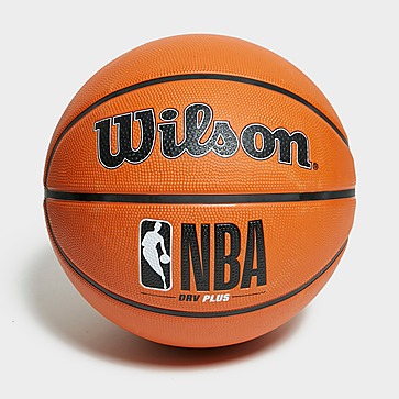 Wilson Bola de Basquetebol NBA DRV Pro