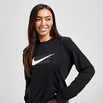 Nike Sweatshirt Running Futura