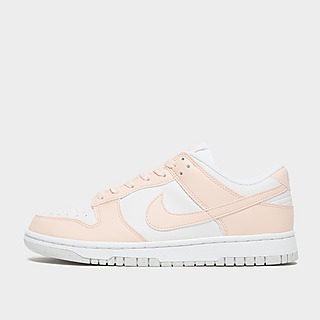Nike Dunk Low Next Nature Mulher