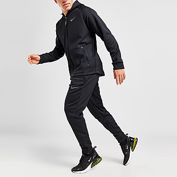 Nike Calças de Fato de Treino Sphere Pro