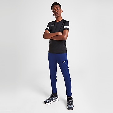 Nike Calças de Fato de Treino Academy para Júnior