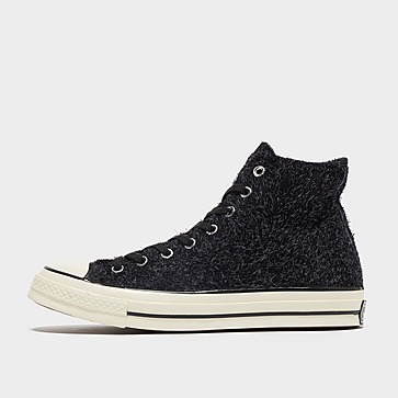 Converse Chuck Taylor All Star 70's High Suede