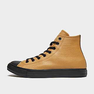 Converse Chuck Taylor All Star 70's High Leather