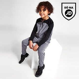Nike Fato de Treino Academy para Criança