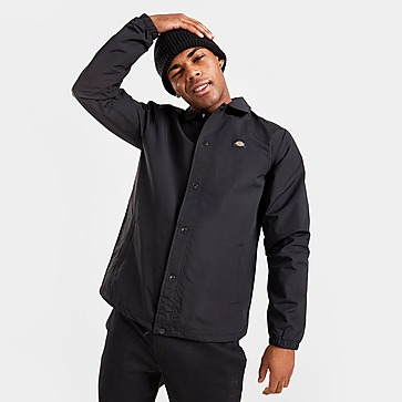 Dickies Casaco Oakport Coach