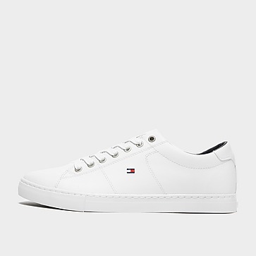 Tommy Hilfiger Essential Leather