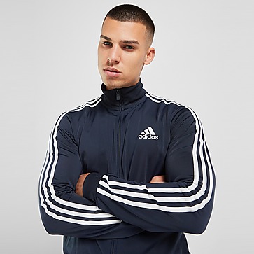 adidas Track Top Badge Of Sport 3-Stripes
