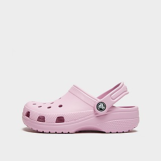 Crocs Classic Clog para Criança