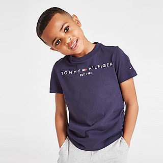 Tommy Hilfiger T-Shirt Essential para Criança