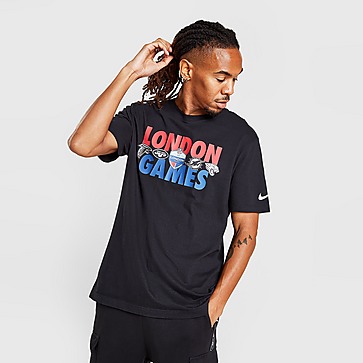 Nike Camisola NFL London Games 2021