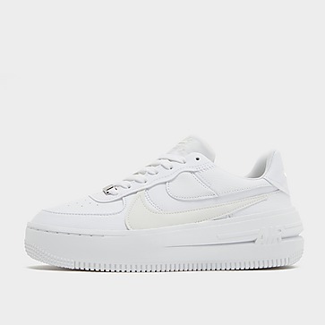 Nike Air Force 1 PLT.AF.ORM para Mulher