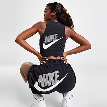 Nike Top Sportswear Dance
