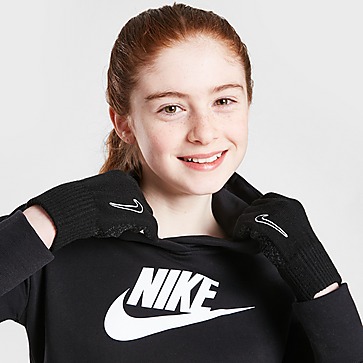 Nike Luvas ACC Youth Knit Tech Grip para Júnior