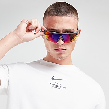 Nike Óculos de Sol Windshield Elite Pro