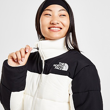 The North Face Casaco Himalayan Insulated